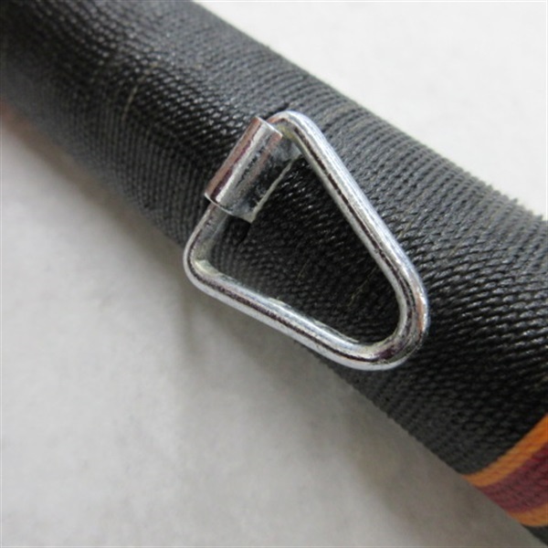 がま石２０号５．０Ｍ